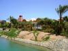 Hotel Sheraton Miramar Resort El Gouna 04257
